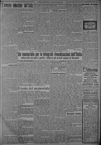 giornale/TO00185815/1919/n.14, 4 ed/003